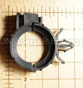 Normal Order - C-CLIP87 22mm - Image 3