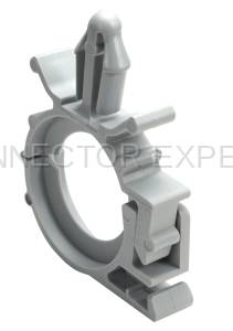 Normal Order - C-CLIP89 16mm - Image 2