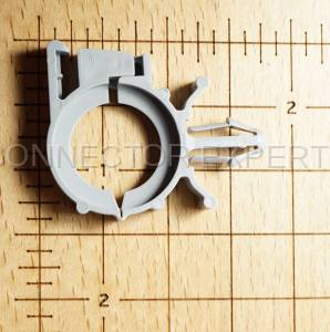 Normal Order - C-CLIP89 16mm - Image 3