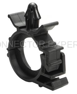 C-CLIP90 16mm