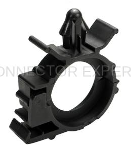 Normal Order - C-CLIP90 16mm - Image 2