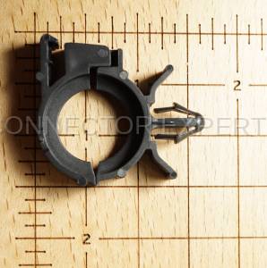Normal Order - C-CLIP90 16mm - Image 3