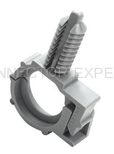 C-CLIP95 10-13mm