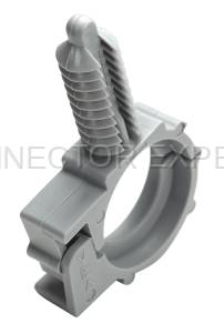 Normal Order - C-CLIP95 10-13mm - Image 2