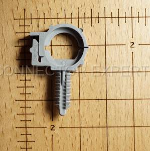 Normal Order - C-CLIP95 10-13mm - Image 3