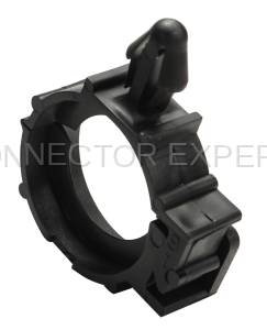 Normal Order - C-CLIP96 10mm - Image 2