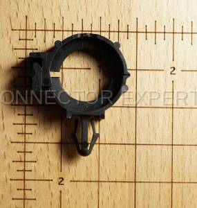 Normal Order - C-CLIP97 16mm - Image 3