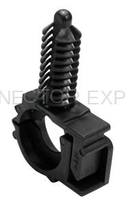 C-CLIP98 6mm
