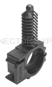 Normal Order - C-CLIP98 6mm - Image 2