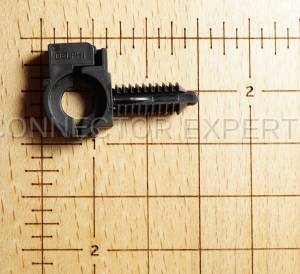 Normal Order - C-CLIP98 6mm - Image 3