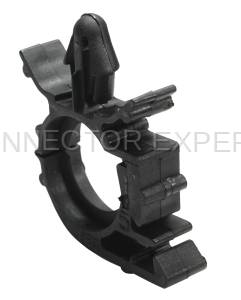 C-CLIP99 13mm