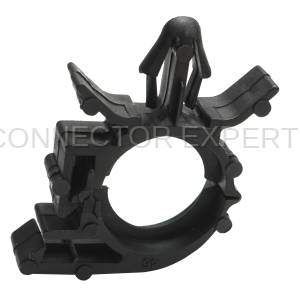 Normal Order - C-CLIP99 13mm - Image 2