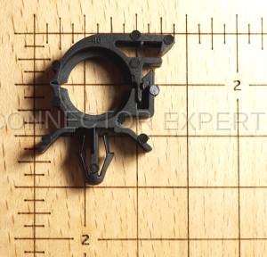 Normal Order - C-CLIP99 13mm - Image 3