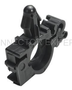 Normal Order - E-CLIP100 6mm - Image 2