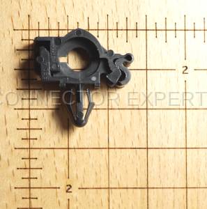 Normal Order - E-CLIP100 6mm - Image 3