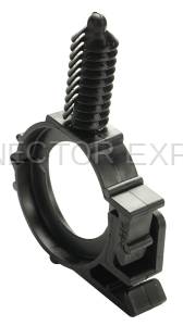 Normal Order - E-CLIP101 16mm - Image 2