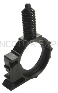E-CLIP101 16mm