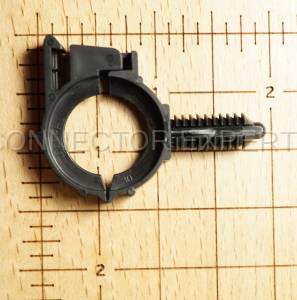 Normal Order - E-CLIP101 16mm - Image 3