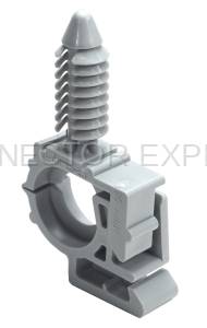 E-CLIP102 6mm
