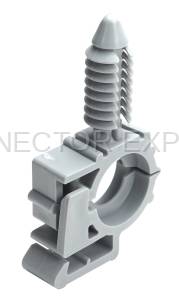 Normal Order - E-CLIP102 6mm - Image 2