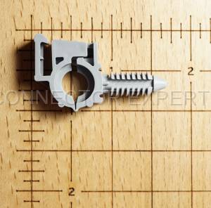 Normal Order - E-CLIP102 6mm - Image 3
