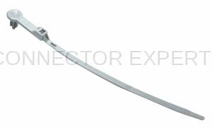 E-CLIP105