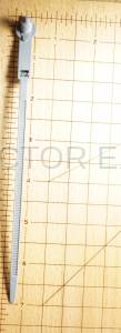 Normal Order - E-CLIP105 - Image 5