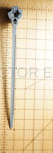 Normal Order - E-CLIP106 - Image 4