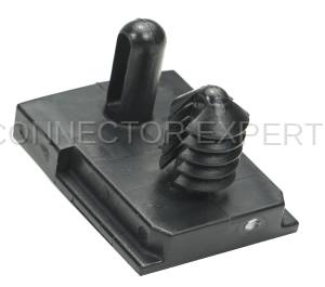 Normal Order - E-CLIP107 - Image 2