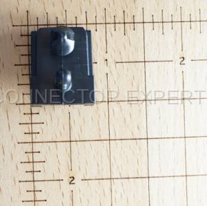 Normal Order - E-CLIP107 - Image 3