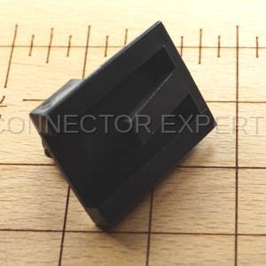Normal Order - E-CLIP107 - Image 4