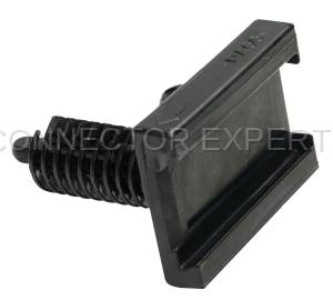 Normal Order - E-CLIP109 - Image 2