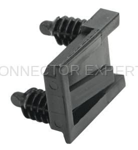 Normal Order - E-CLIP110 - Image 2