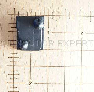 Normal Order - E-CLIP110 - Image 3