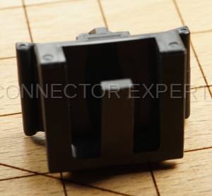 Normal Order - E-CLIP111 - Image 3
