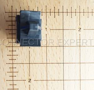 Normal Order - E-CLIP111 - Image 4