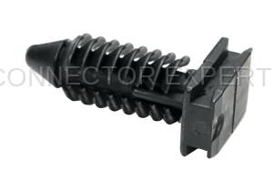 Normal Order - E-CLIP112 - Image 2