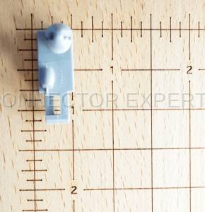 Normal Order - E-CLIP113 - Image 4