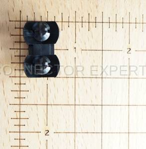 Normal Order - E-CLIP114 - Image 3