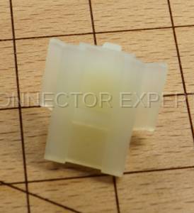 Normal Order - E-CLIP115 - Image 2