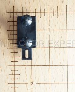 Normal Order - E-CLIP116 - Image 3