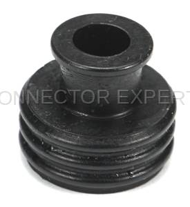 Normal Order - E-SEAL100 - Image 2