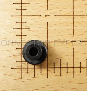 Normal Order - E-SEAL100 - Image 3