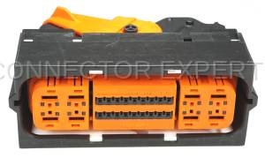 Special Order  - CET2639 - Image 2