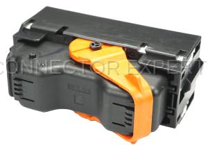 Special Order  - CET2639 - Image 3