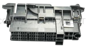Special Order  - CET5212M - Image 4