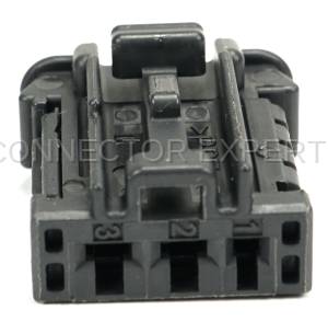 Special Order  - CE3417 - Image 2