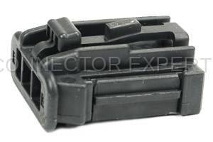 Special Order  - CE3417 - Image 3
