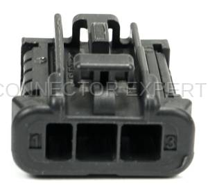 Special Order  - CE3417 - Image 4
