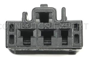 Special Order  - CE3417 - Image 5